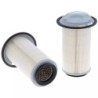 FILTRE A AIR SA 18029 HIFI FILTER