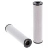FILTRE HYDRAULIQUE SH 74186 SP HIFI FILTER