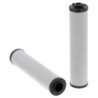 FILTRE HYDRAULIQUE SH 74189 HIFI FILTER
