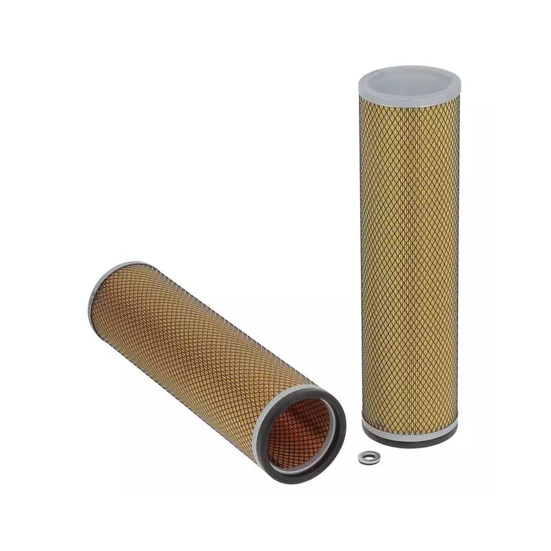 FILTRE A AIR SA 18042 HIFI FILTER
