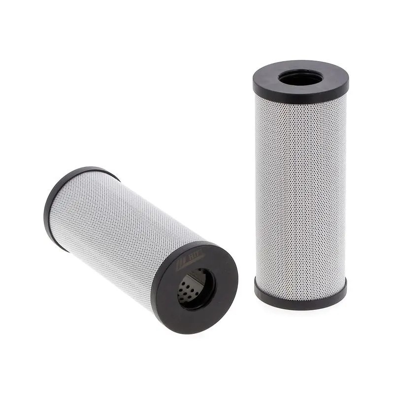 FILTRE HYDRAULIQUE SH 74204 SP HIFI FILTER