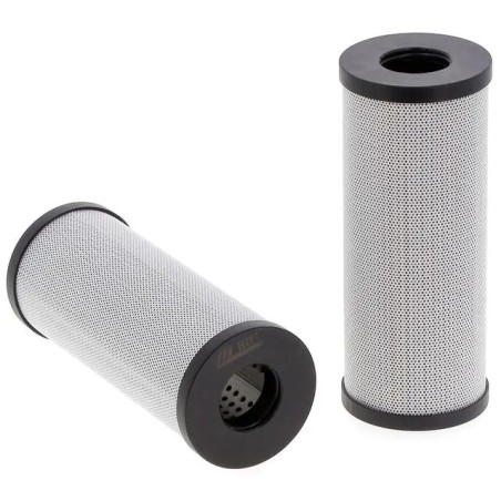 FILTRE HYDRAULIQUE SH 74204 SP HIFI FILTER