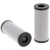 FILTRE HYDRAULIQUE SH 74204 SP HIFI FILTER