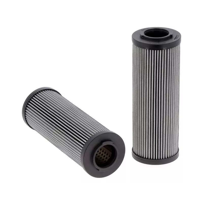 FILTRE HYDRAULIQUE SH 74208 V HIFI FILTER