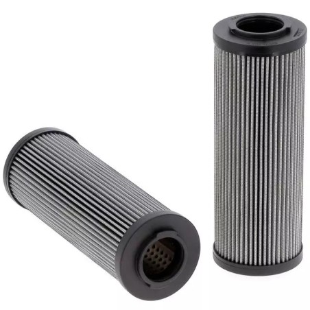 FILTRE HYDRAULIQUE SH 74208 V HIFI FILTER