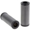 FILTRE HYDRAULIQUE SH 74208 V HIFI FILTER