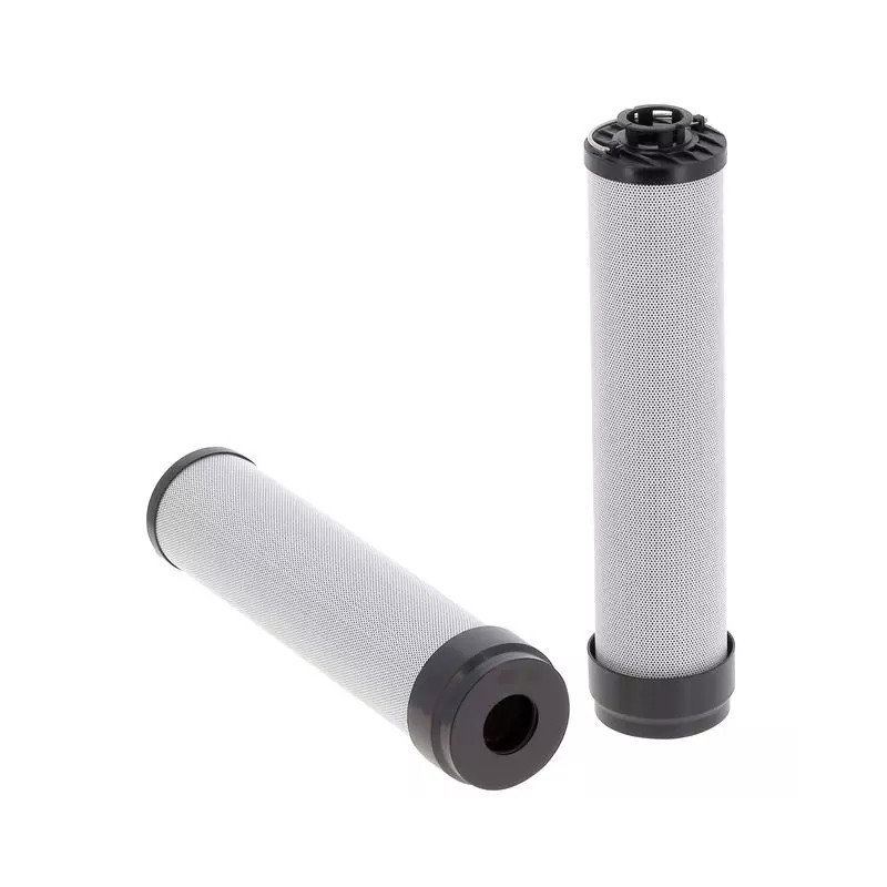 FILTRE HYDRAULIQUE SH 74212 SP HIFI FILTER