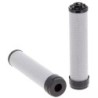 FILTRE HYDRAULIQUE SH 74212 SP HIFI FILTER