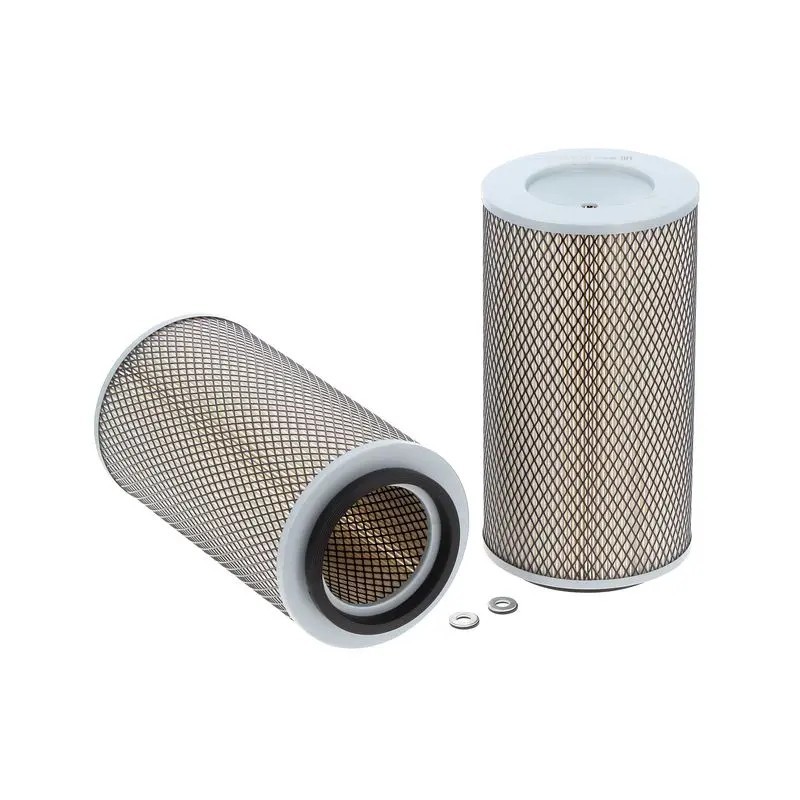 FILTRE A AIR SA 18077 HIFI FILTER