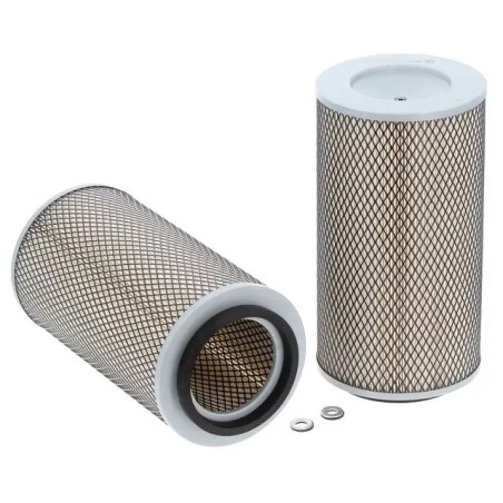 FILTRE A AIR SA 18077 HIFI FILTER