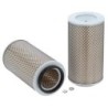 FILTRE A AIR SA 18077 HIFI FILTER