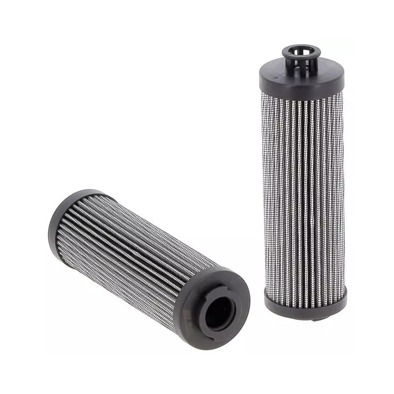 FILTRE HYDRAULIQUE SH 74223 HIFI FILTER