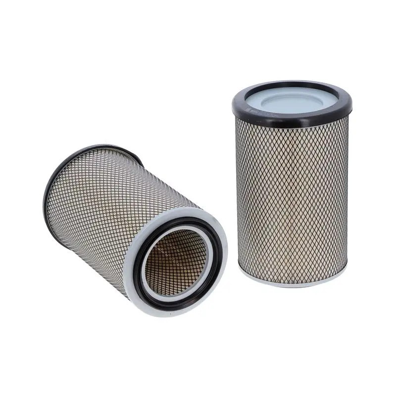 FILTRE A AIR SA 18087 HIFI FILTER