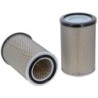 FILTRE A AIR SA 18087 HIFI FILTER
