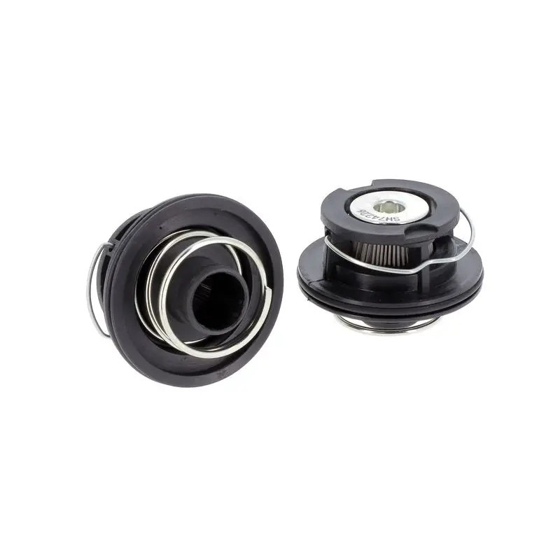 FILTRE HYDRAULIQUE SH 74226 HIFI FILTER
