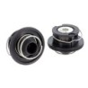 FILTRE HYDRAULIQUE SH 74226 HIFI FILTER