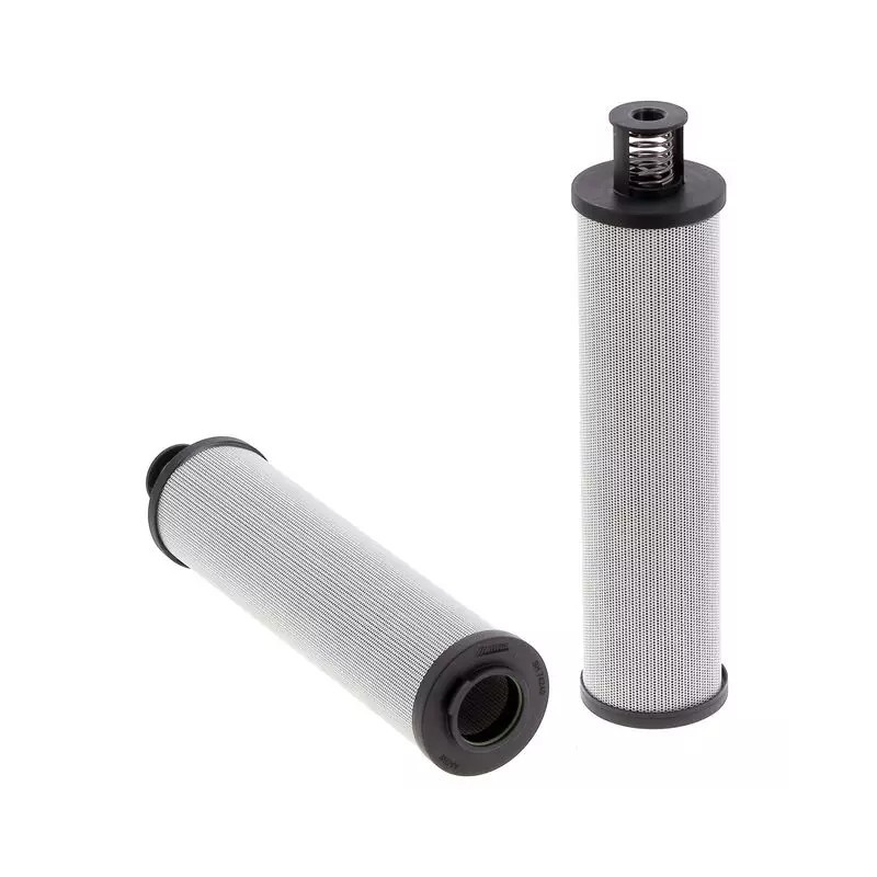FILTRE HYDRAULIQUE SH 74240 V HIFI FILTER