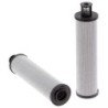 FILTRE HYDRAULIQUE SH 74240 V HIFI FILTER