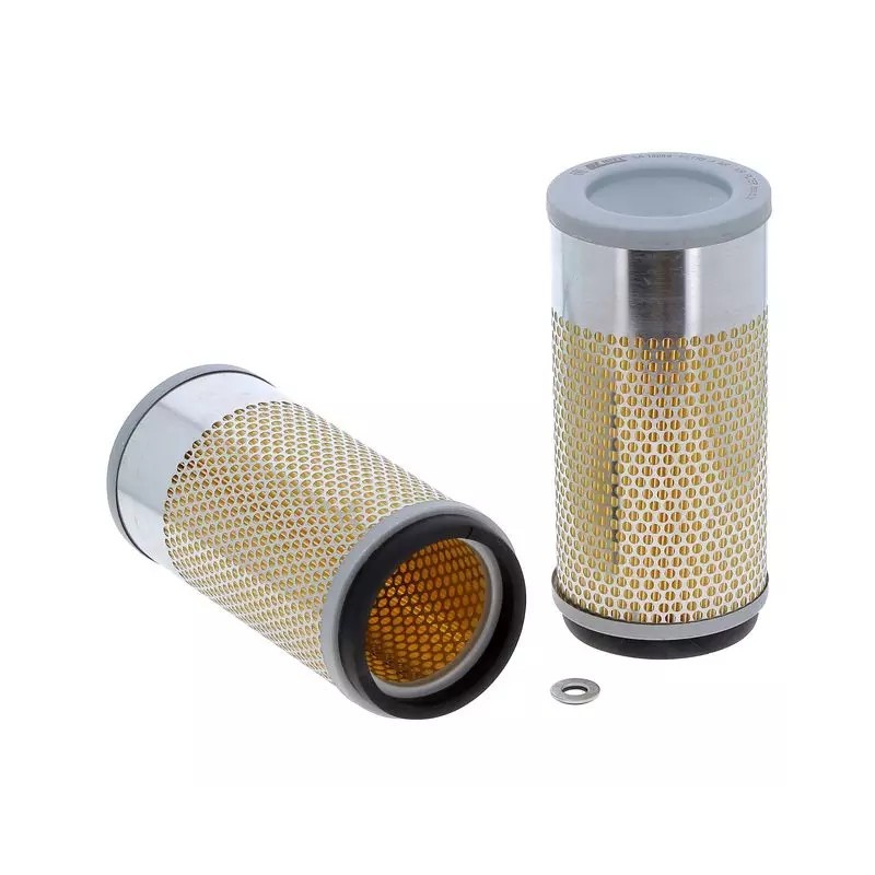 FILTRE A AIR SA 18089 HIFI FILTER