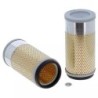 FILTRE A AIR SA 18089 HIFI FILTER