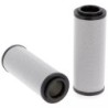 FILTRE HYDRAULIQUE SH 74248 SP HIFI FILTER