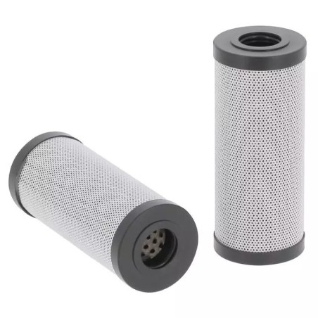 FILTRE HYDRAULIQUE SH 74251 SP HIFI FILTER