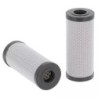 FILTRE HYDRAULIQUE SH 74251 SP HIFI FILTER