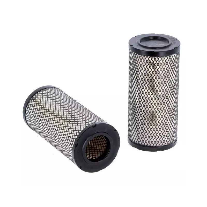 FILTRE A AIR SA 18148 HIFI FILTER