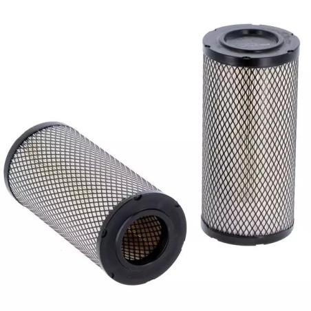 FILTRE A AIR SA 18148 HIFI FILTER