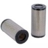 FILTRE A AIR SA 18148 HIFI FILTER