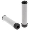 FILTRE HYDRAULIQUE SH 74267 HIFI FILTER