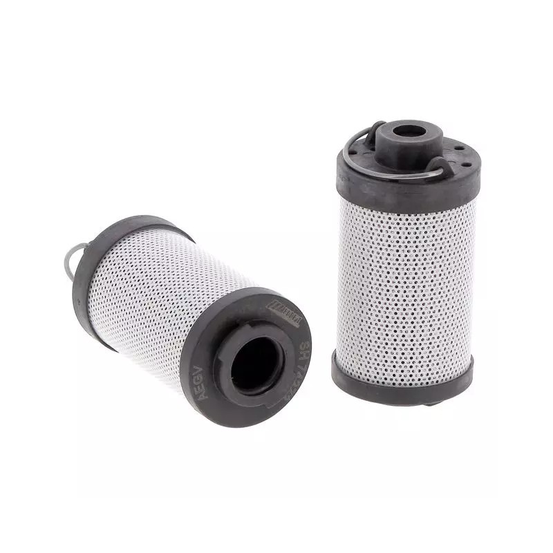 FILTRE HYDRAULIQUE SH 74273 HIFI FILTER