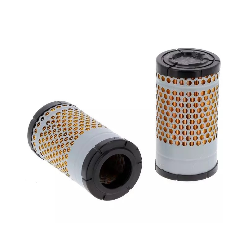 FILTRE A AIR SA 18185 HIFI FILTER