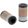 FILTRE A AIR SA 18185 HIFI FILTER