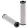 FILTRE HYDRAULIQUE SH 74297 SP HIFI FILTER