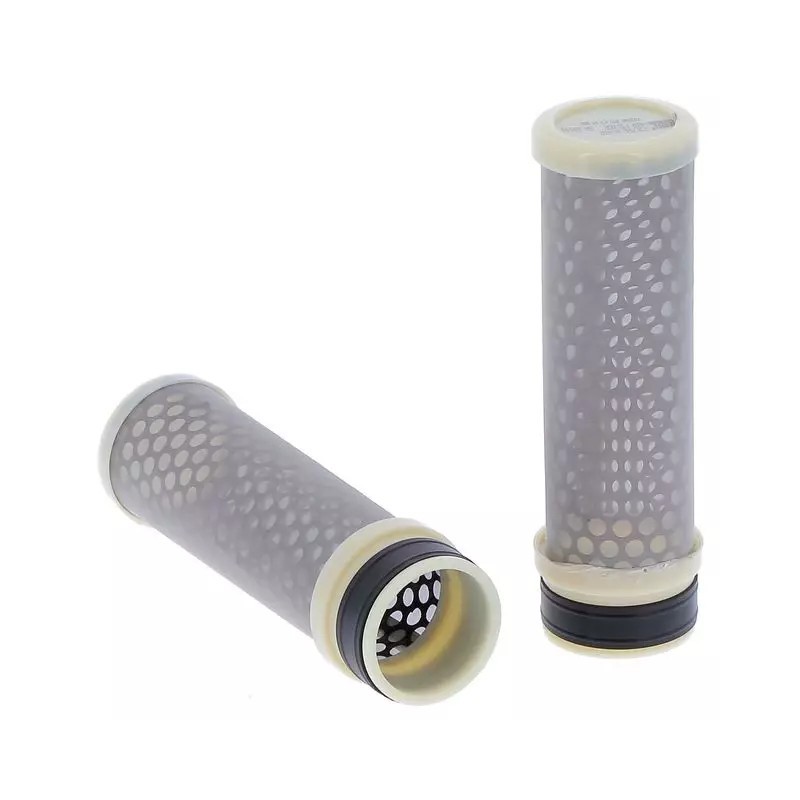 FILTRE A AIR SA 18191 HIFI FILTER