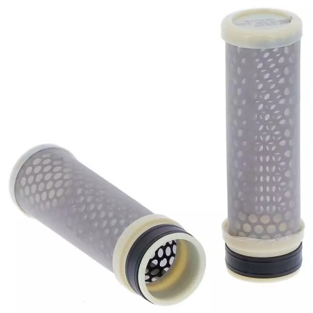 FILTRE A AIR SA 18191 HIFI FILTER
