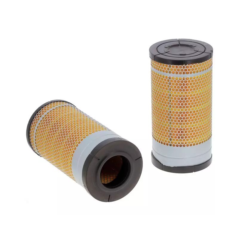 FILTRE A AIR SA 18308 HIFI FILTER