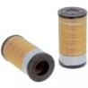FILTRE A AIR SA 18308 HIFI FILTER
