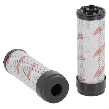 FILTRE HYDRAULIQUE SH 74325 HIFI FILTER