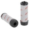 FILTRE HYDRAULIQUE SH 74325 HIFI FILTER