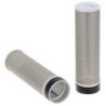 FILTRE A AIR SA 18309 HIFI FILTER