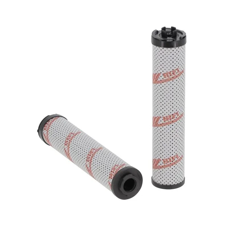 FILTRE HYDRAULIQUE SH 74371 HIFI FILTER