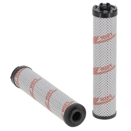 FILTRE HYDRAULIQUE SH 74371 HIFI FILTER
