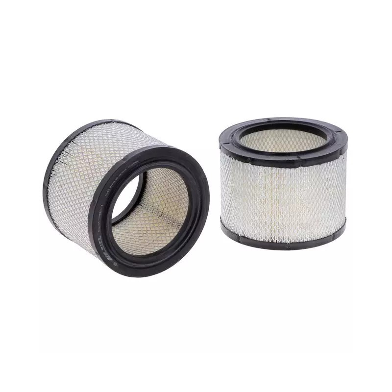 FILTRE A AIR SA 19024 HIFI FILTER