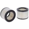 FILTRE A AIR SA 19024 HIFI FILTER
