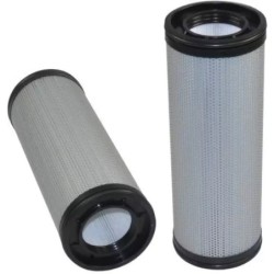 FILTRE HYDRAULIQUE SH 74409 SP HIFI FILTER