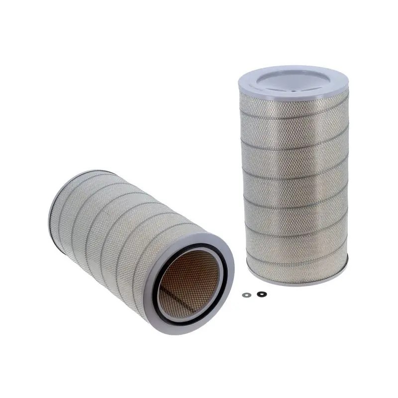 FILTRE A AIR SA 19031 HIFI FILTER
