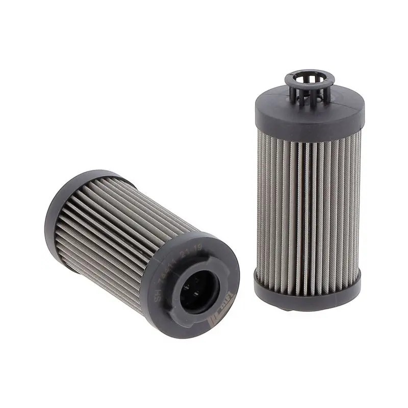 FILTRE HYDRAULIQUE SH 74411 HIFI FILTER