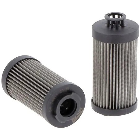 FILTRE HYDRAULIQUE SH 74411 HIFI FILTER